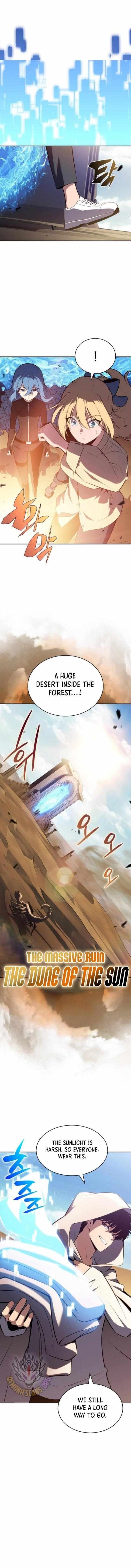 Chapter 216 (Image 5)