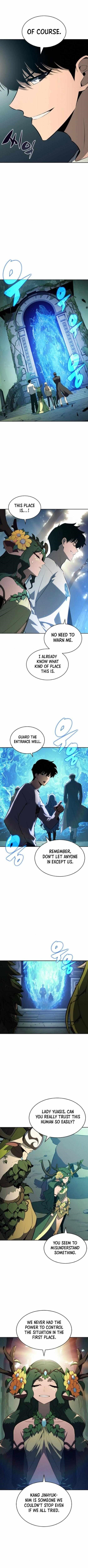 Chapter 216 (Image 4)