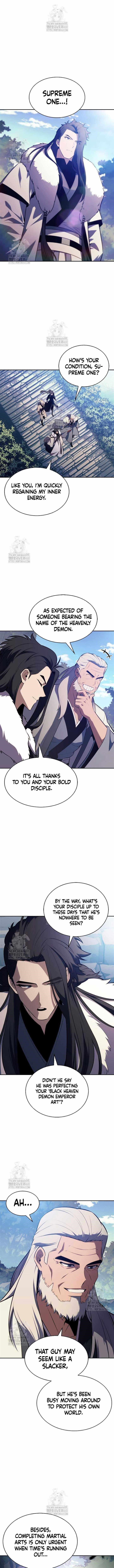 Chapter 217 (Image 8)