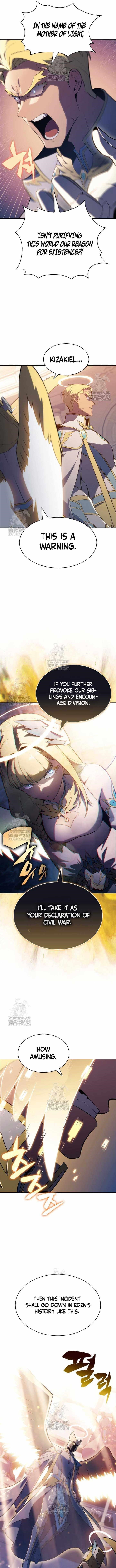 Chapter 217 (Image 2)