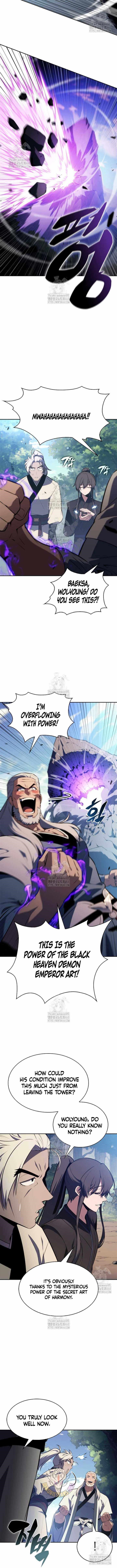 Chapter 217 (Image 7)