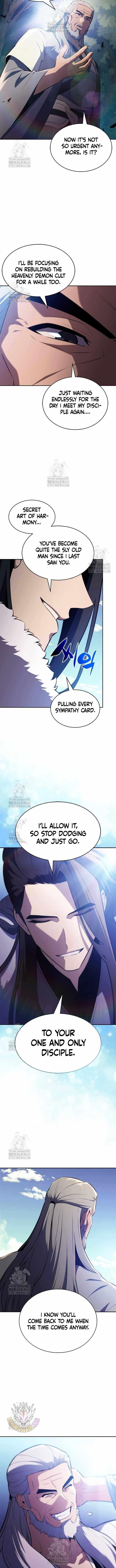 Chapter 217 (Image 9)