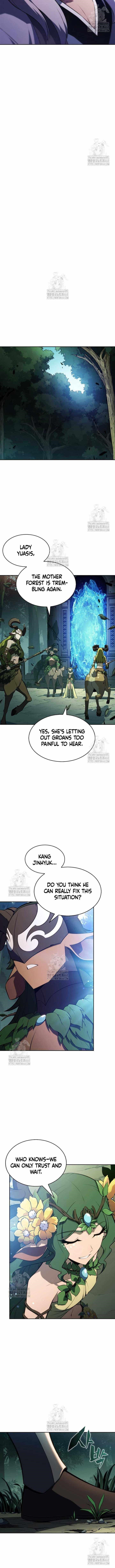 Chapter 217 (Image 10)