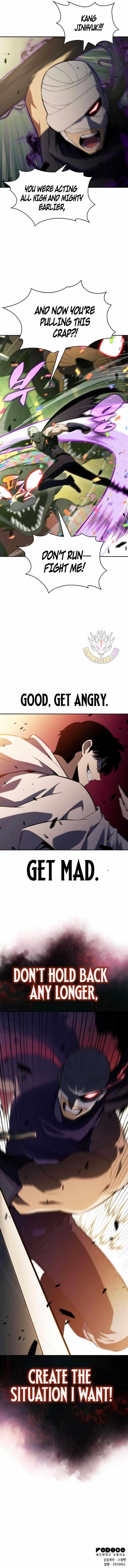 Chapter 219 (Image 12)