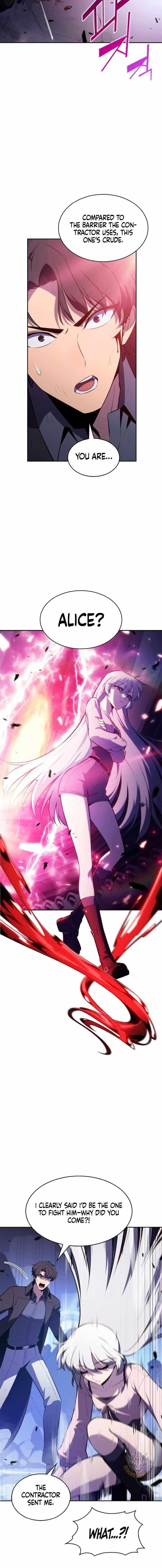 Chapter 221 (Image 17)