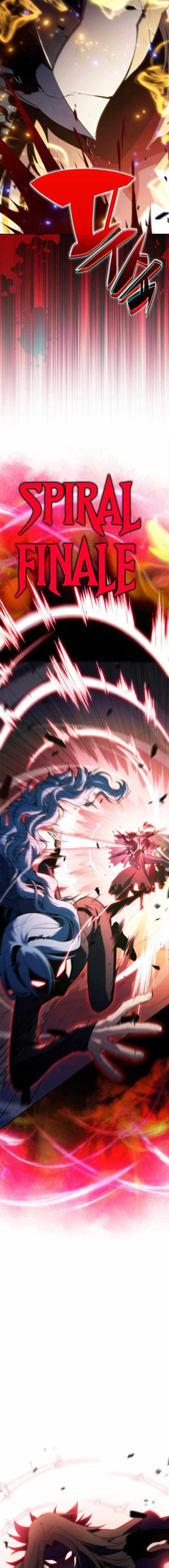 Chapter 221 (Image 2)