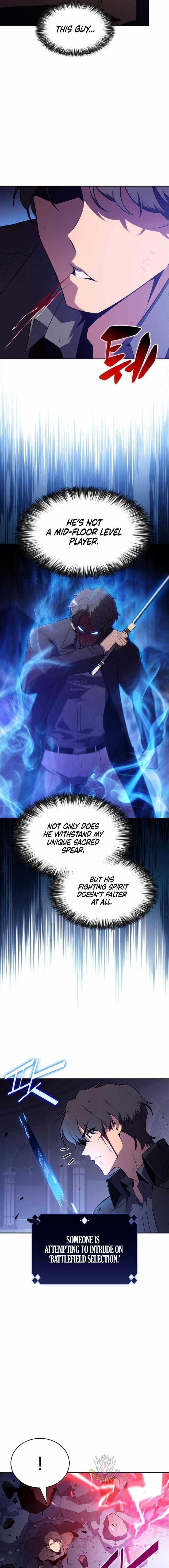 Chapter 221 (Image 16)