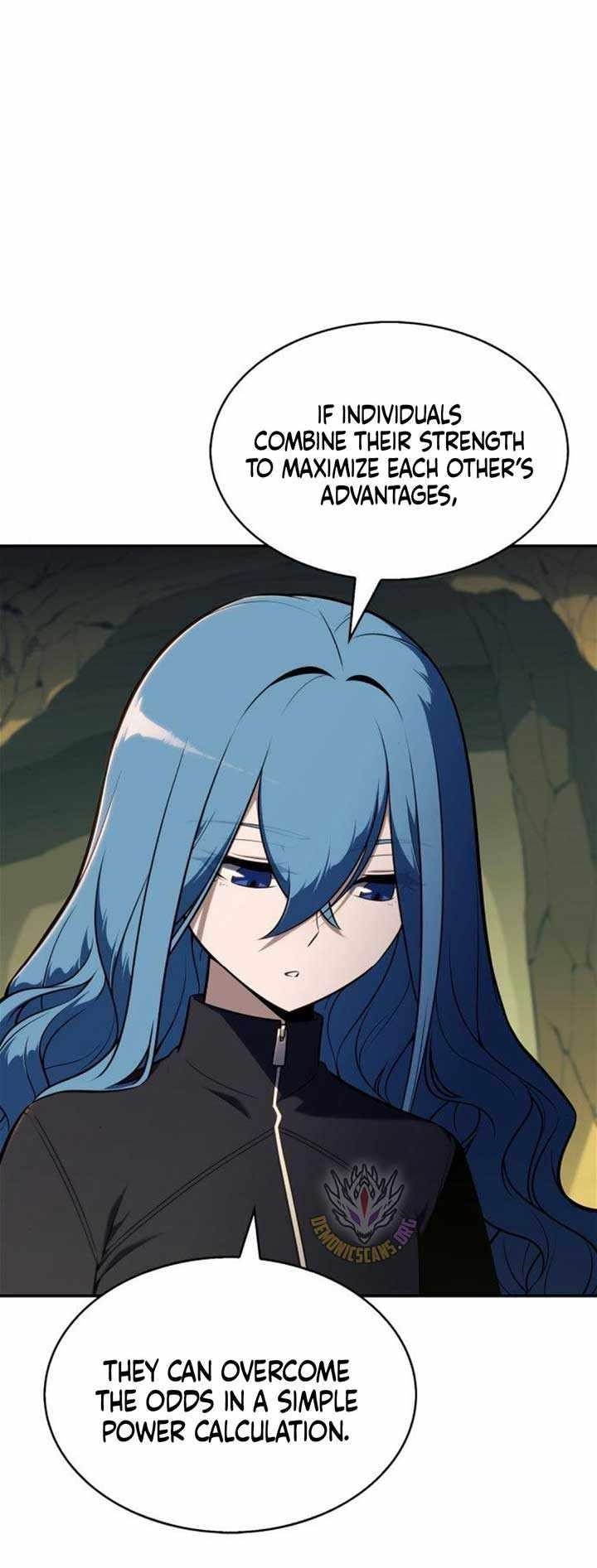 Chapter 221 (Image 7)