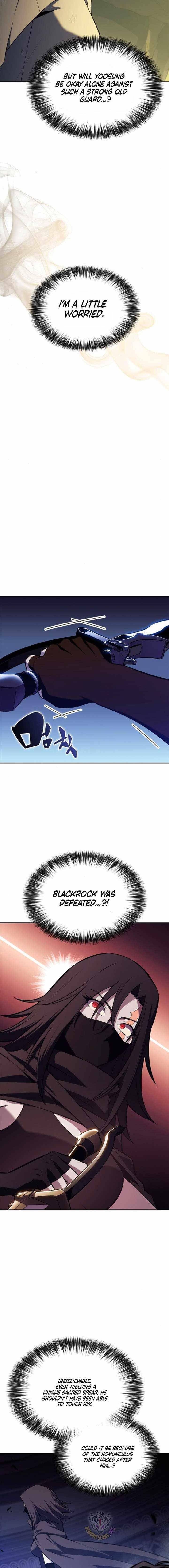 Chapter 221 (Image 9)