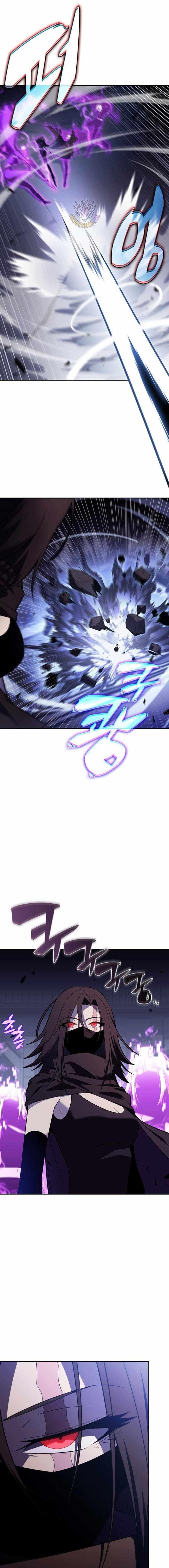 Chapter 221 (Image 15)