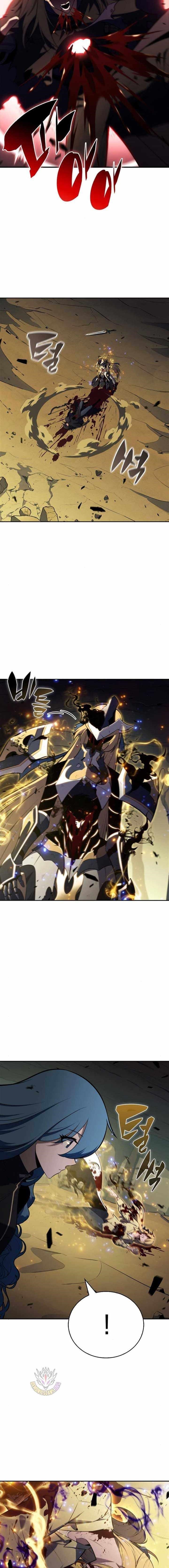 Chapter 221 (Image 3)