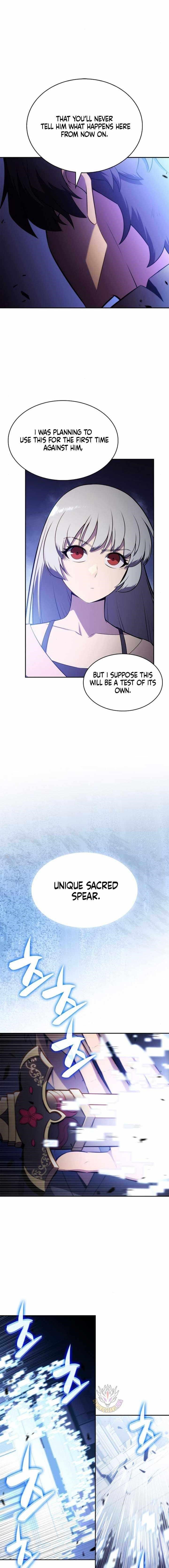 Chapter 221 (Image 20)