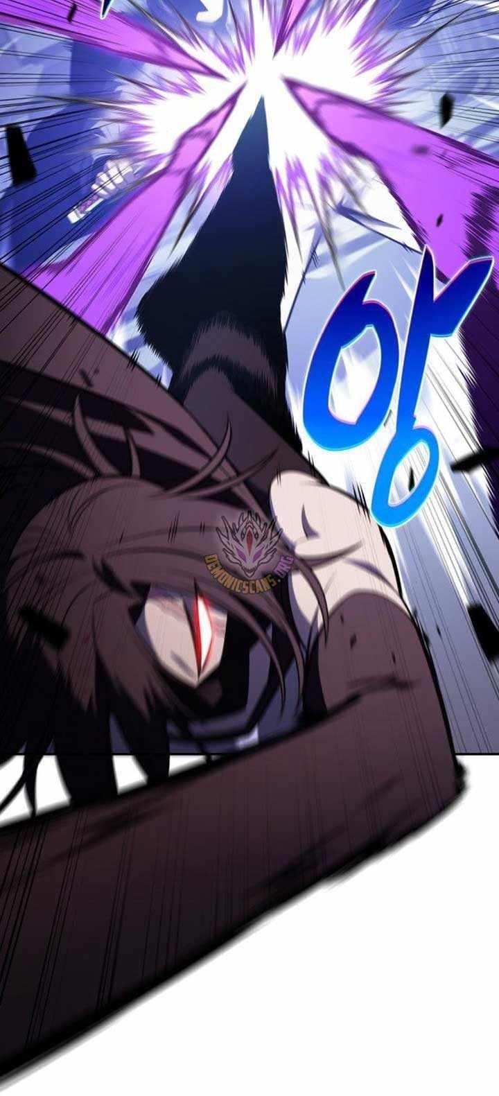 Chapter 221 (Image 14)