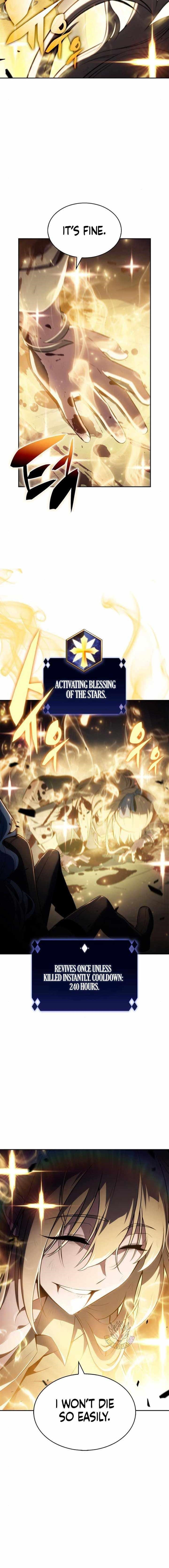 Chapter 221 (Image 5)