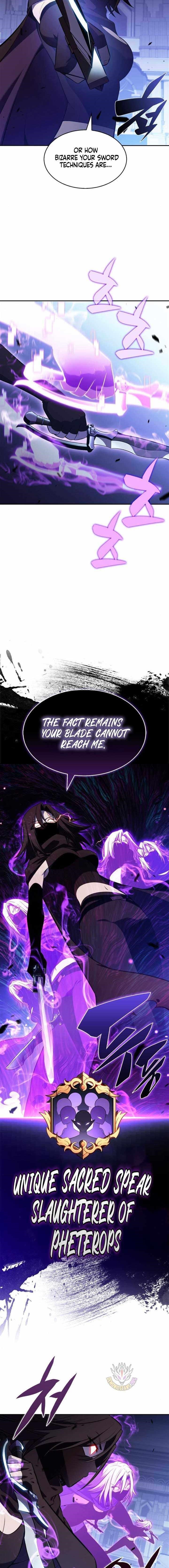 Chapter 221 (Image 11)