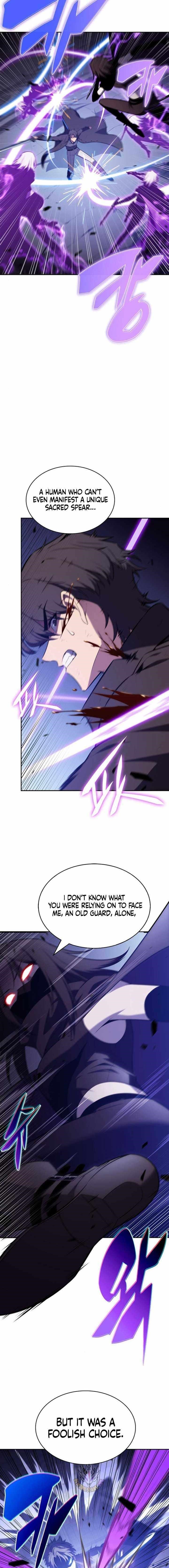 Chapter 221 (Image 13)
