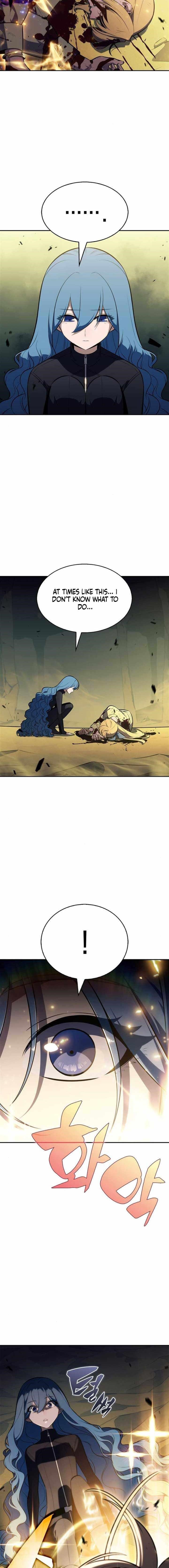 Chapter 221 (Image 4)