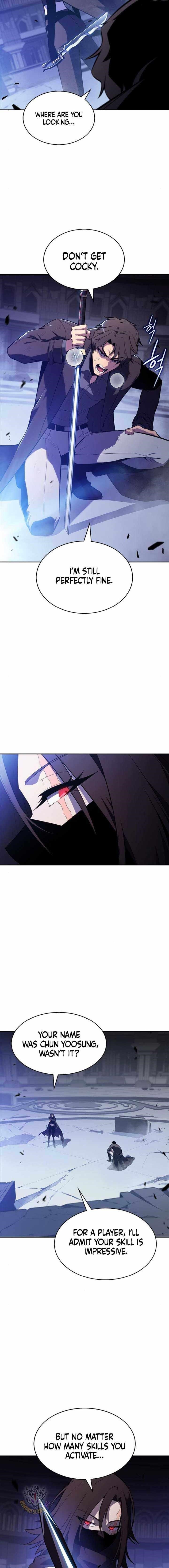 Chapter 221 (Image 10)