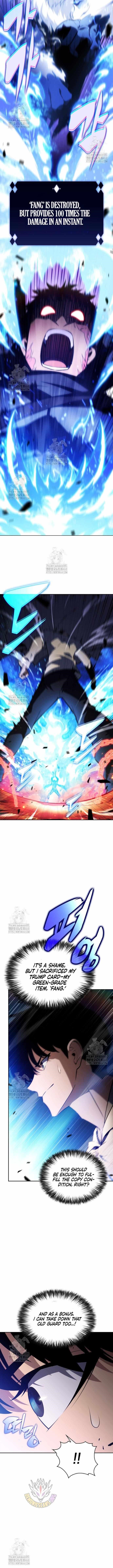 Chapter 222 (Image 8)