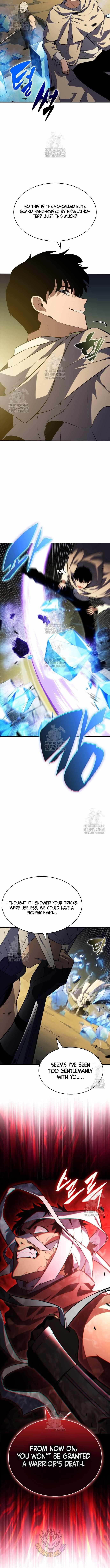 Chapter 222 (Image 2)