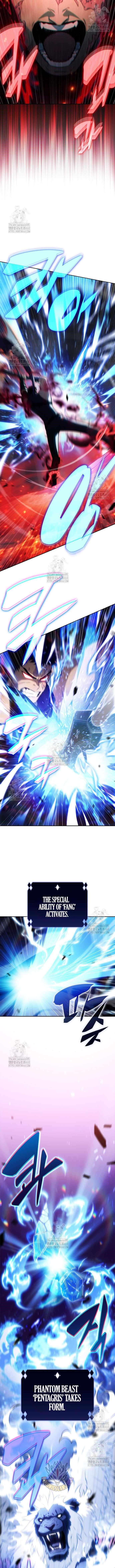 Chapter 222 (Image 7)