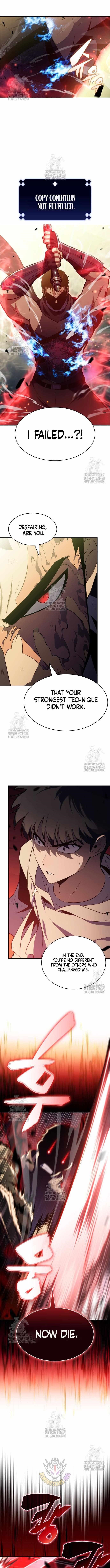 Chapter 222 (Image 9)