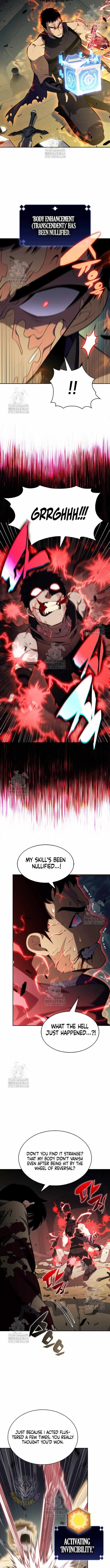 Chapter 222 (Image 15)