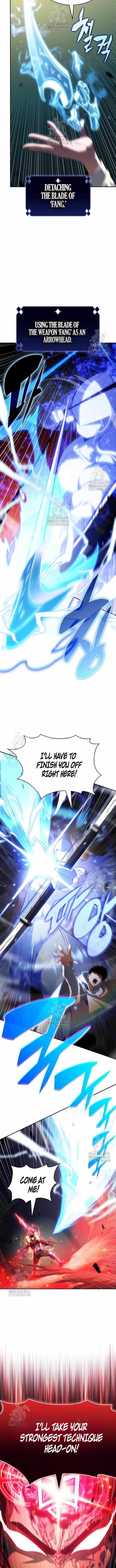Chapter 222 (Image 6)