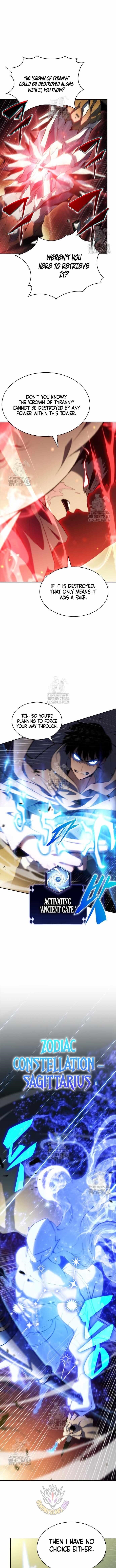 Chapter 222 (Image 5)