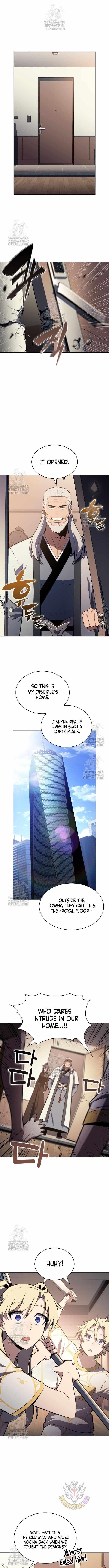Chapter 222 (Image 11)
