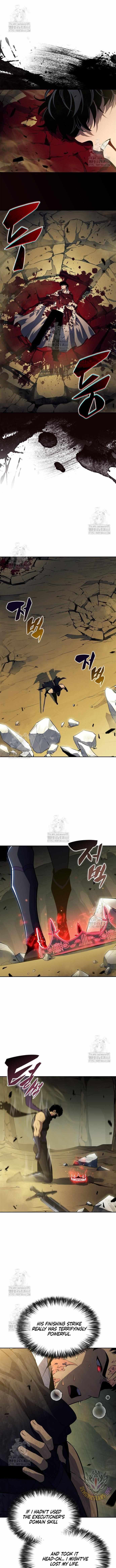 Chapter 222 (Image 13)