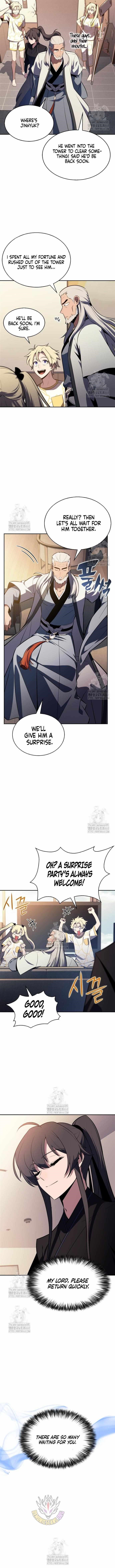 Chapter 222 (Image 12)