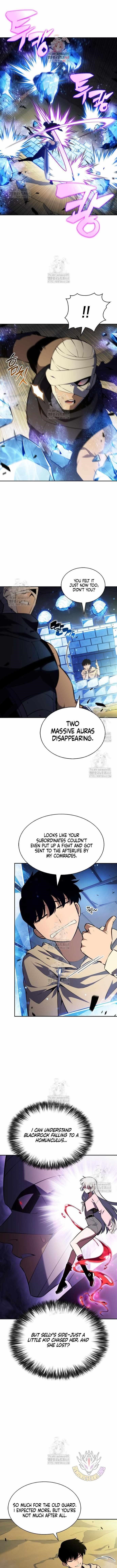 Chapter 222 (Image 1)