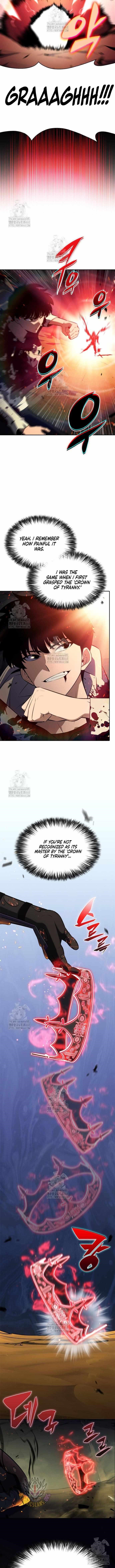 Chapter 223 (Image 2)