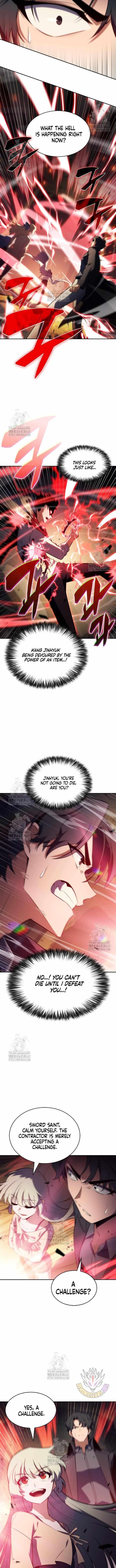 Chapter 223 (Image 7)
