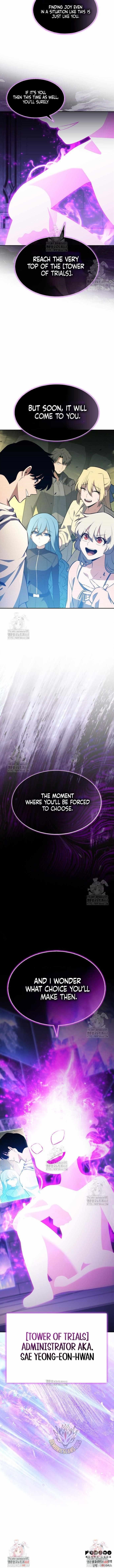 Chapter 223 (Image 15)