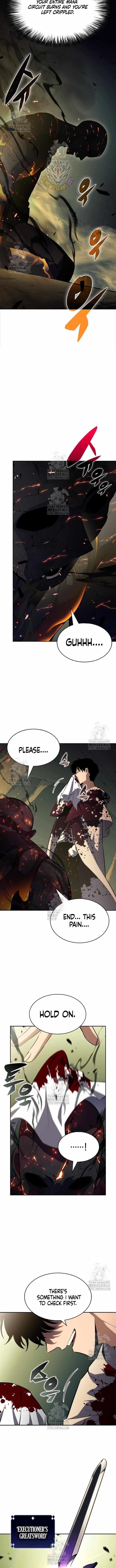 Chapter 223 (Image 3)
