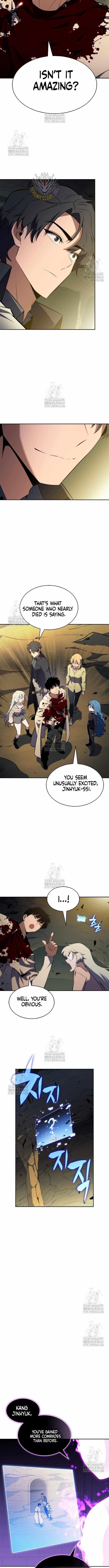 Chapter 223 (Image 14)