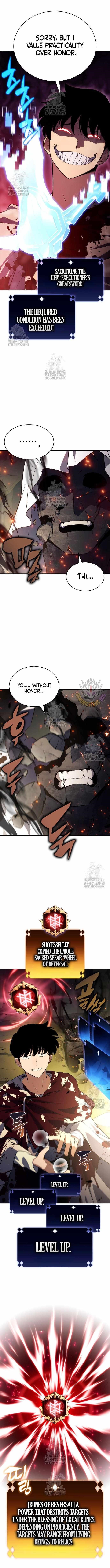 Chapter 223 (Image 5)
