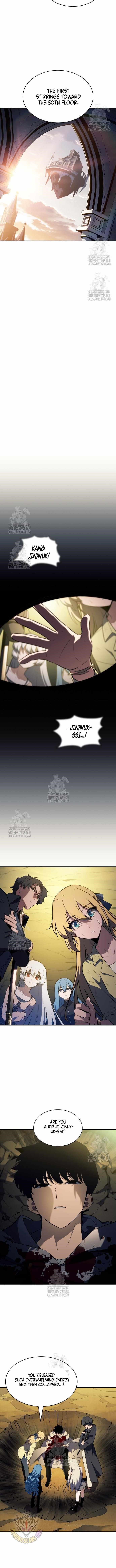Chapter 223 (Image 11)