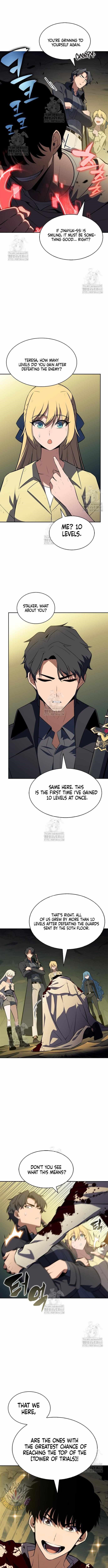 Chapter 223 (Image 13)
