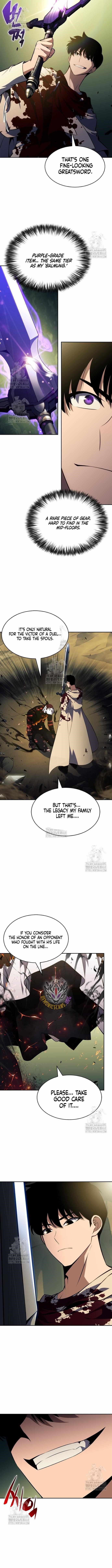 Chapter 223 (Image 4)