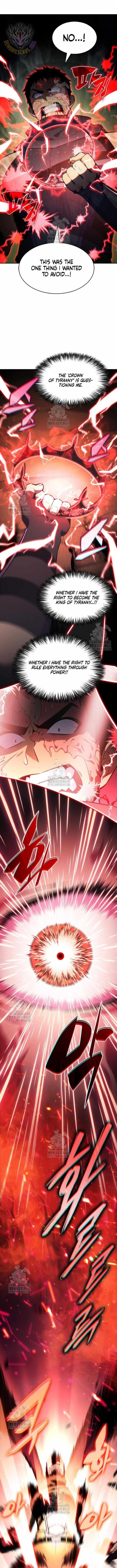 Chapter 223 (Image 1)