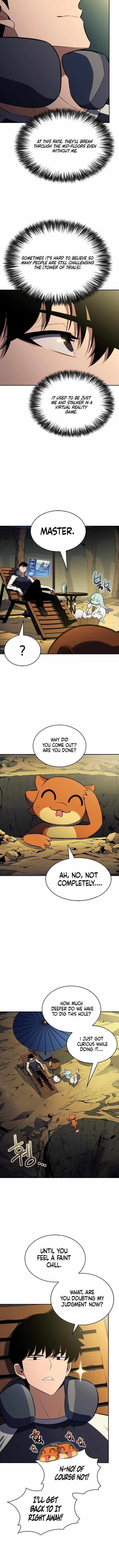 Chapter 224 (Image 7)