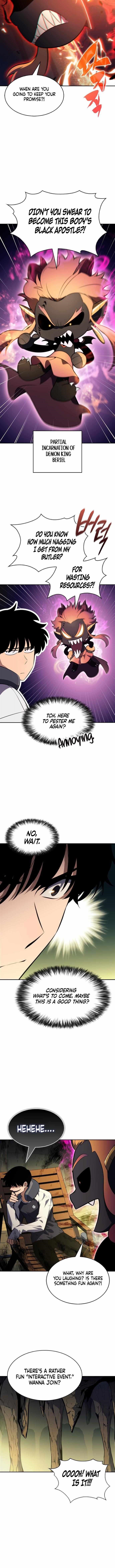 Chapter 224 (Image 9)