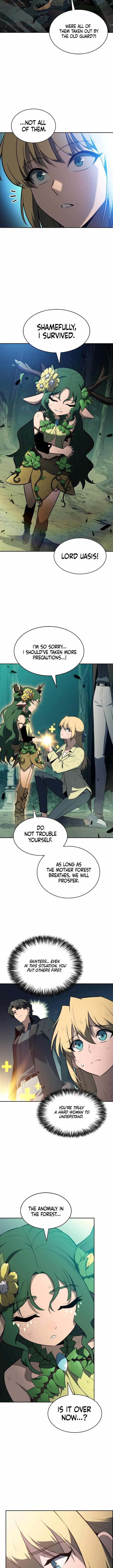 Chapter 224 (Image 3)