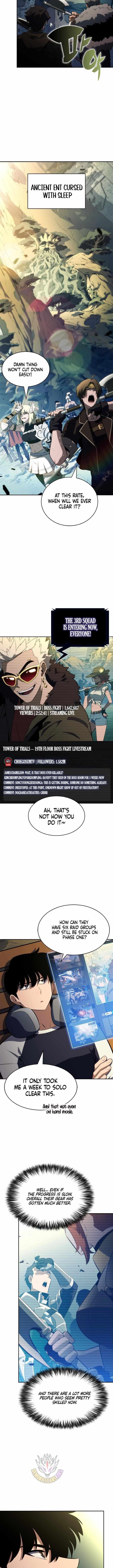 Chapter 224 (Image 6)