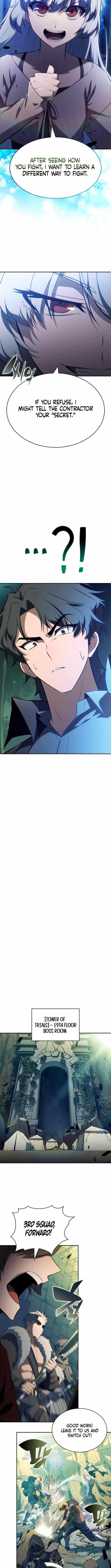 Chapter 224 (Image 5)