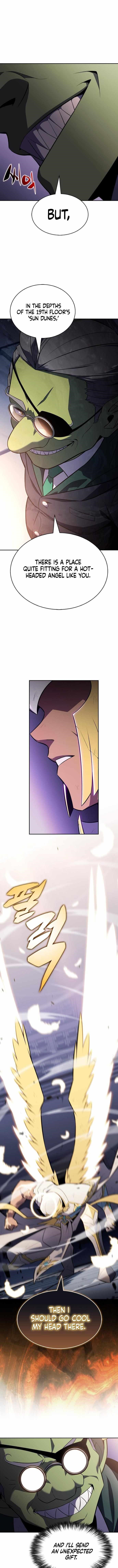 Chapter 224 (Image 13)