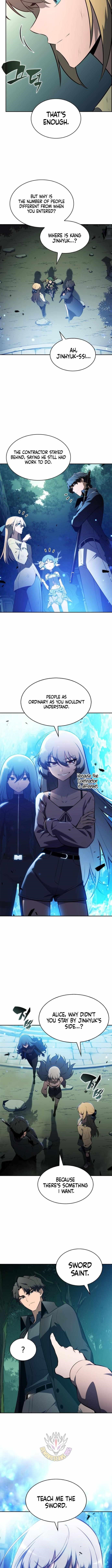 Chapter 224 (Image 4)